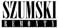 logo Szumski Remont